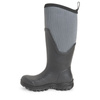 Arctic Sport II Tall,  37, grey