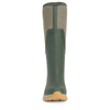 Arctic Sport II Tall,  36, olive-red-brown