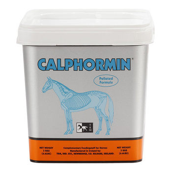 TRM Calphormin 20 kg