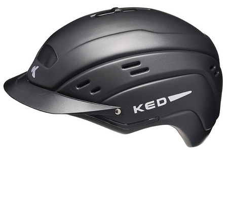 Kask KED Cocon II