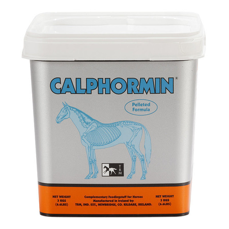 TRM Calphormin 10 kg