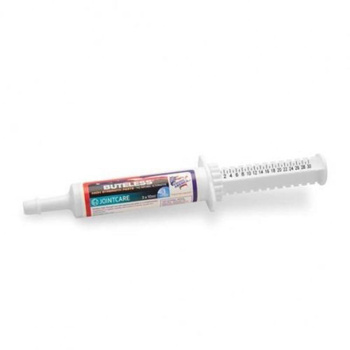 Equine America Buteless High Strength Paste