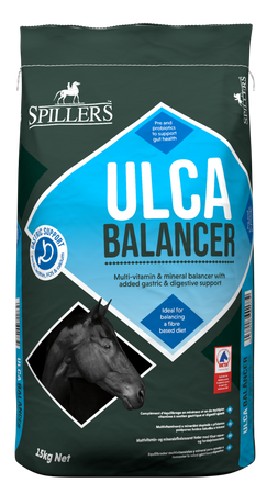 Spillers Ulca Balancer 15kg