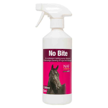 NAF No Bite Spray 500ml