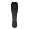 Arctic ICE Tall - AG Female,  39/40, black-pink