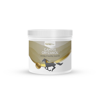 GammaOryzanol HorseLinePRO 150g