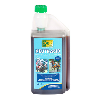 TRM Neutracid 1.2L