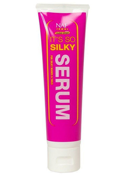 NAF Its So Silky Serum 100ml