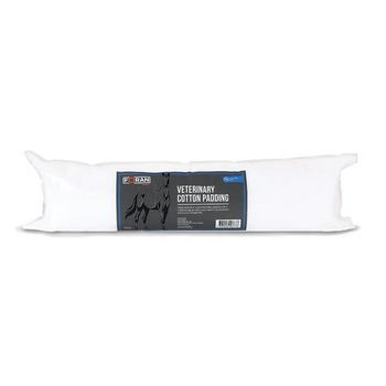 Opatrunek FORAN Vet Cotton Padding 30 cm