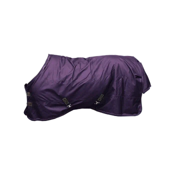 Derka padokowa KENTUCKY All Weather Waterproof Pro 160g / royal purple