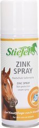 Zink-Spray Stiefel cynk w sprayu