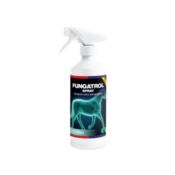 Equine America Fungatrol Spray 500ml