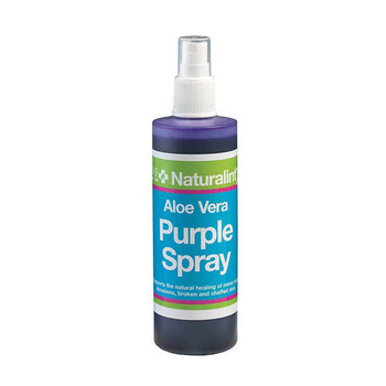 NAF Purple Spray 240ml