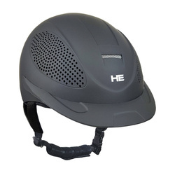 Kask Horsenjoy Flash