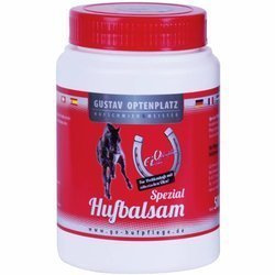 Spezial Hufbalsam Optenplatz balsam do kopyt