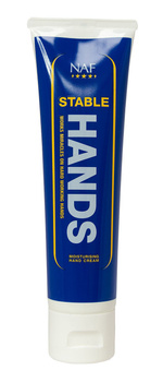 NAF Stable Hands 100ml