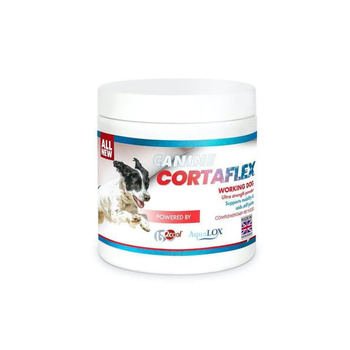 Equine America Cortaflex Working Dog Powder 90g