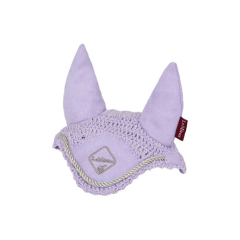 TOY PONY FLY HOOD WISTERIA