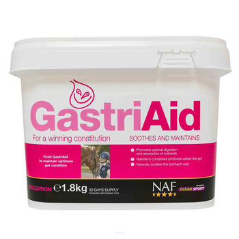 NAF GastriAid 1.8 kg