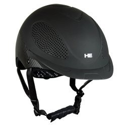 Kask Horsenjoy Speed