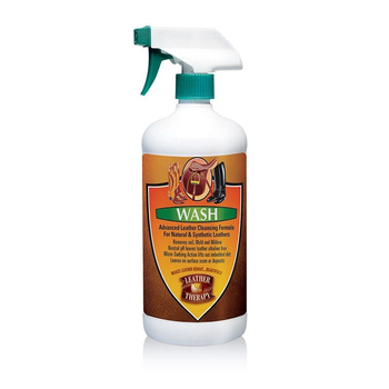 Mydło do skóry ABSORBINE Leather Therapy Wash