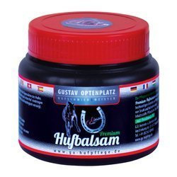 Premium Hufbalsam Optenplatz balsam do kopyt