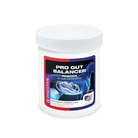 Equine America Pro Gut Balancer 450 g